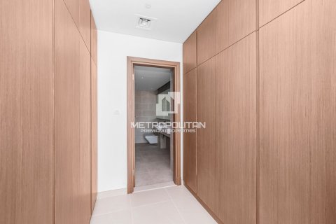 2 dormitorios Apartment en Kien An, Vietnam No. 94353 25