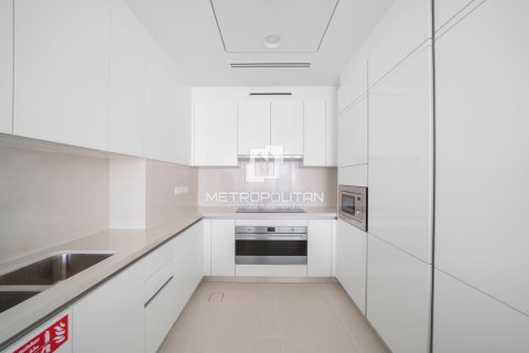 2 dormitorios Apartment en Kien An, Vietnam No. 94353 10
