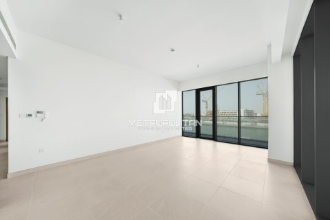 2 dormitorios Apartment en Kien An, Vietnam No. 94353 4