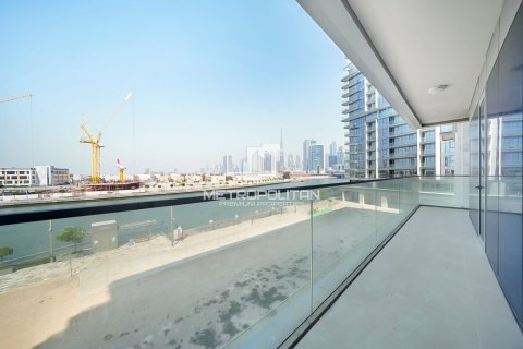 2 dormitorios Apartment en Kien An, Vietnam No. 94353 12