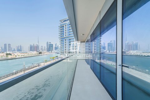 2 dormitorios Apartment en Kien An, Vietnam No. 94353 14