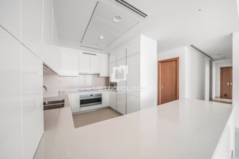 2 dormitorios Apartment en Kien An, Vietnam No. 94353 8