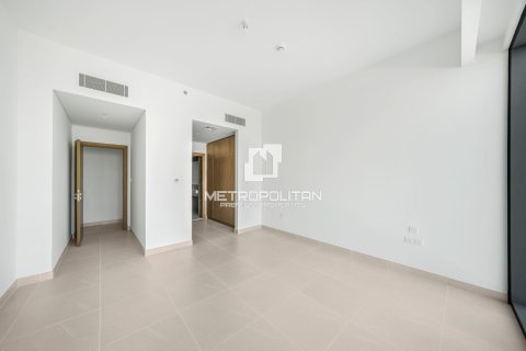 2 dormitorios Apartment en Kien An, Vietnam No. 94353 24