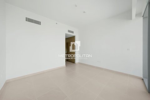 2 dormitorios Apartment en Kien An, Vietnam No. 94353 22