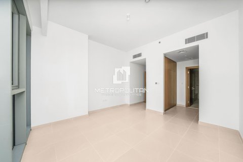2 dormitorios Apartment en Kien An, Vietnam No. 94353 15