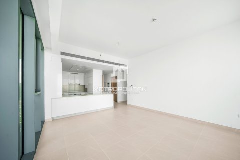 2 dormitorios Apartment en Kien An, Vietnam No. 94353 7