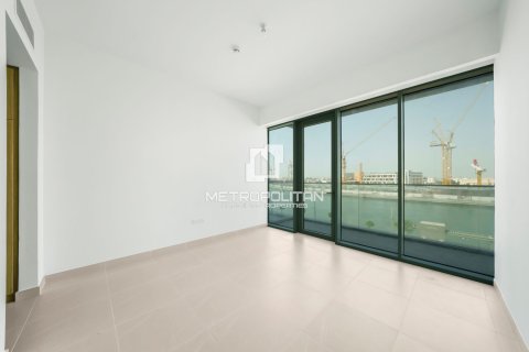 2 dormitorios Apartment en Kien An, Vietnam No. 94353 21