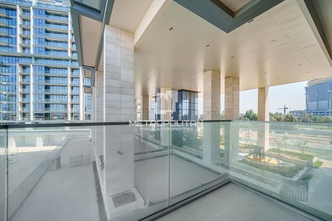 2 dormitorios Apartment en Kien An, Vietnam No. 94353 28