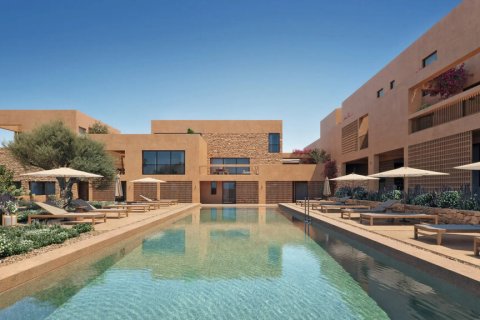 104m² Maisonette in Platanias, Greece No. 108286 19