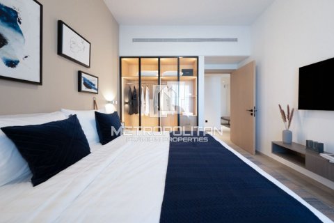 1 chambre Appartement à Song Mai, Vietnam No. 93412 7