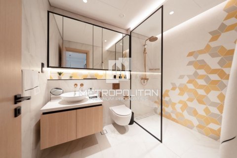 1 chambre Appartement à Song Mai, Vietnam No. 93412 8