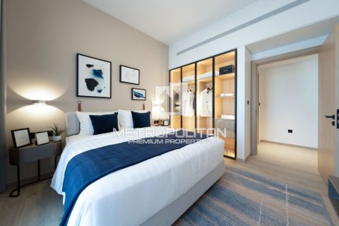 1 chambre Appartement à Song Mai, Vietnam No. 93412 6