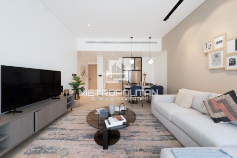 1 chambre Appartement à Song Mai, Vietnam No. 93412 2