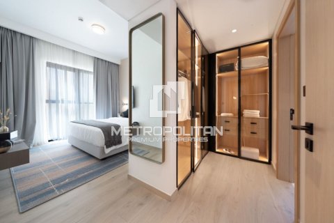 1 chambre Appartement à Song Mai, Vietnam No. 93412 9