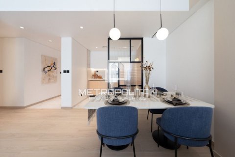 1 chambre Appartement à Song Mai, Vietnam No. 93412 13