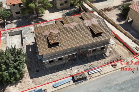 4 bedrooms House in Limassol, Cyprus No. 73486 5