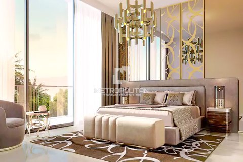 4 bedrooms Villa in Le Chan, Vietnam No. 94115 5