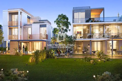 4 bedrooms Villa in Le Chan, Vietnam No. 94115 1