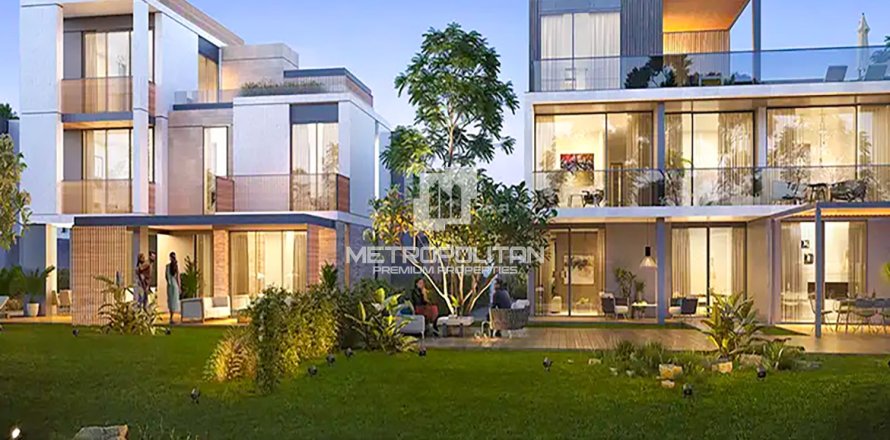 4 bedrooms Villa in Le Chan, Vietnam No. 94115