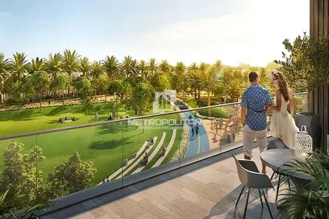 4 bedrooms Villa in Le Chan, Vietnam No. 94115 7