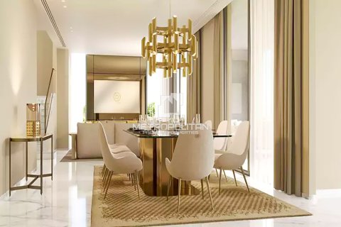 4 bedrooms Villa in Le Chan, Vietnam No. 94115 4