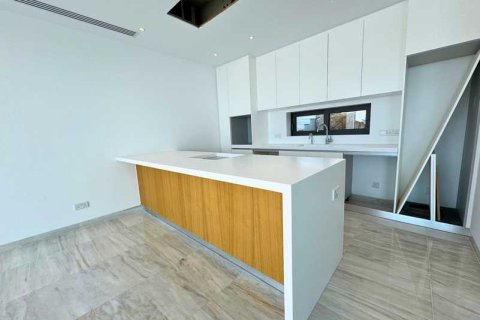 3 bedrooms Villa in Agios Tychonas, Cyprus No. 78329 10