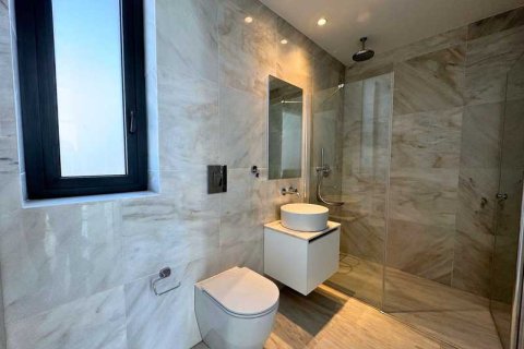 3 bedrooms Villa in Agios Tychonas, Cyprus No. 78329 14