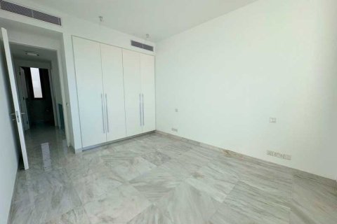 3 bedrooms Villa in Agios Tychonas, Cyprus No. 78329 11