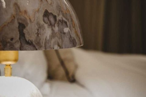 2 chambres Appartement à Limassol, Cyprus No. 80834 9