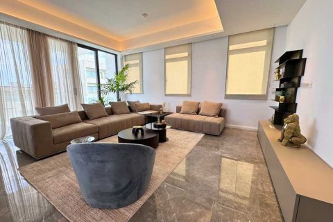 2 chambres Appartement à Limassol, Cyprus No. 80834 1