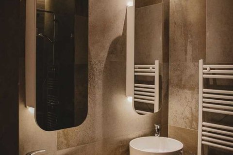 2 chambres Appartement à Limassol, Cyprus No. 80834 11