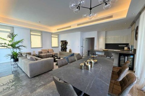 2 chambres Appartement à Limassol, Cyprus No. 80834 4