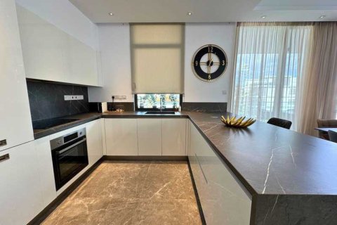 2 chambres Appartement à Limassol, Cyprus No. 80834 5