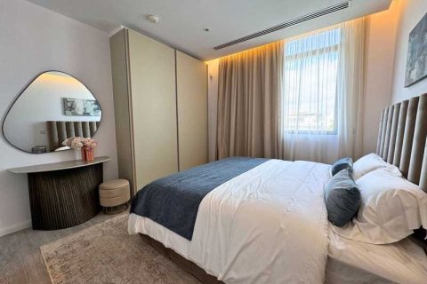 2 chambres Appartement à Limassol, Cyprus No. 80834 8