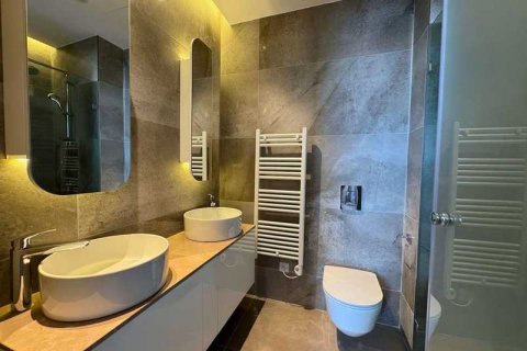 2 chambres Appartement à Limassol, Cyprus No. 80834 10