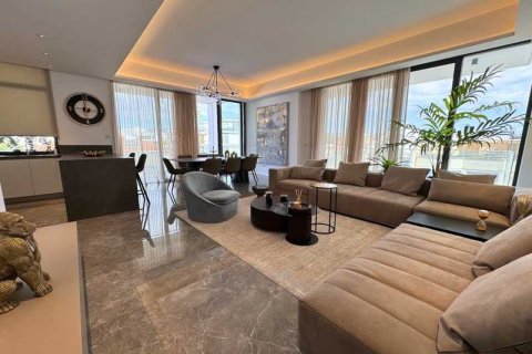 2 chambres Appartement à Limassol, Cyprus No. 80834 16