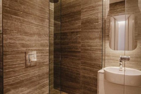 2 chambres Appartement à Limassol, Cyprus No. 80834 12