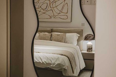 2 chambres Appartement à Limassol, Cyprus No. 80834 6