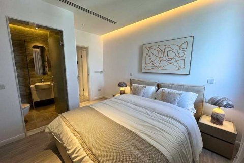 2 chambres Appartement à Limassol, Cyprus No. 80834 7