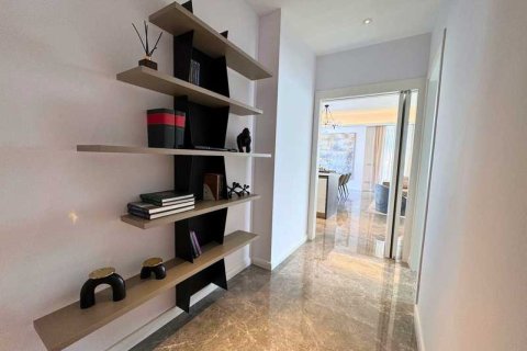 2 chambres Appartement à Limassol, Cyprus No. 80834 13