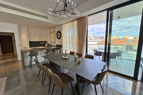 2 chambres Appartement à Limassol, Cyprus No. 80834 3