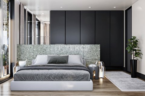 4 chambres Villa à Phi Dien, Vietnam No. 16644 13