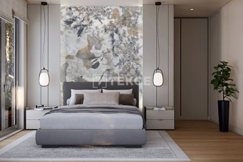 4 chambres Villa à Phi Dien, Vietnam No. 16644 11