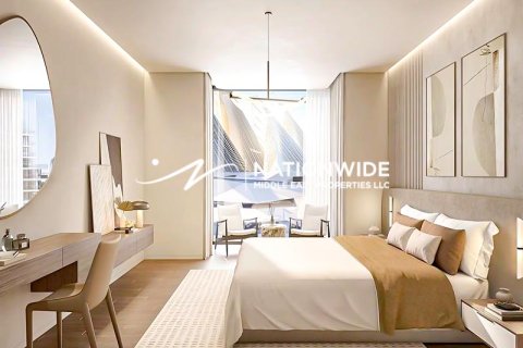 2 chambres Appartement à Binh Duong, Vietnam No. 91249 5