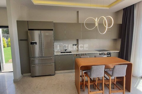 2 bedrooms Villa in Phi Dien, Vietnam No. 11088 19