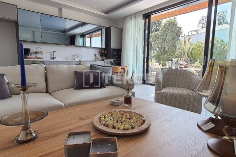 2 bedrooms Villa in Phi Dien, Vietnam No. 11088 14