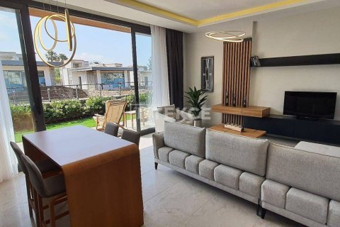 2 bedrooms Villa in Phi Dien, Vietnam No. 11088 18