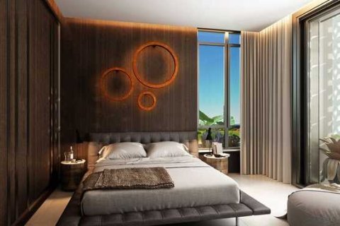 2 bedrooms Apartment in Limassol, Cyprus No. 35053 2