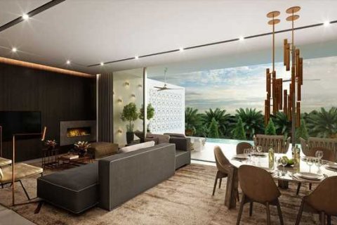 2 bedrooms Apartment in Limassol, Cyprus No. 35053 14