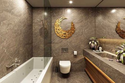 2 bedrooms Apartment in Limassol, Cyprus No. 35053 4